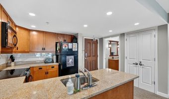 200 State Rt 94 314, Alloway, NJ 07462