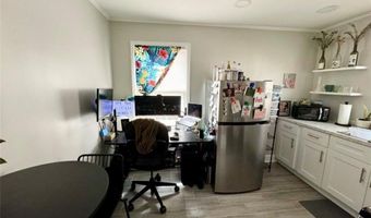 1165 Eggleston St SW 1, Atlanta, GA 30310