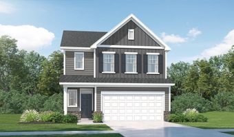 1012 RED FINCH Way, Angier, NC 27501