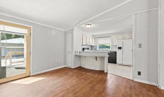 513 PAULINE Dr, Bonneau, SC 29431