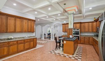 3905 HUMMER, Annandale, VA 22003