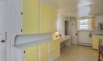 7515 Main St, Almond, NY 14804