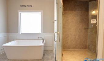 Cambridge - E Culross Drive, Athens, AL 35611