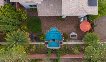 5571 Bethany Bend Dr, Las Vegas, NV 89135