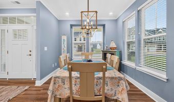 26114 MILBY Cir, Harbeson, DE 19951