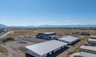 106 Stone River Rd 2, Belgrade, MT 59714