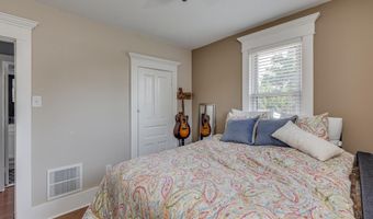 209 VIRGINIA Ave, Audubon, NJ 08106