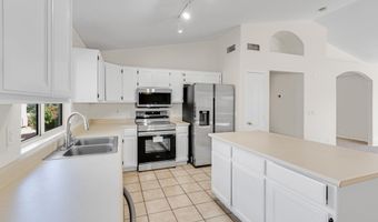 3321 W GARY Dr, Chandler, AZ 85226