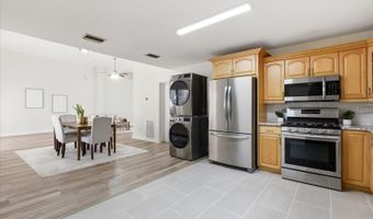 3310 HARRISON Ave 1, Orlando, FL 32804