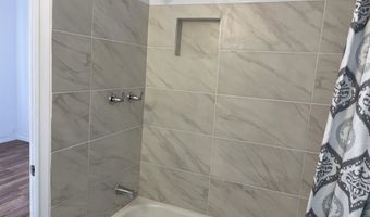 725 E Judicial St, Blackfoot, ID 83221