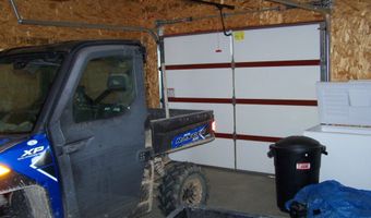 570 ST HWY 353, Boulder, WY 82923
