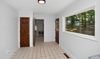 662 Highway 18 W, Barnesville, GA 30204