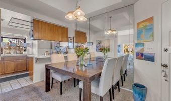 5728 Skyview Way G, Agoura Hills, CA 91301