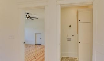 1807 Smith Crawford Rd, Appling, GA 30802