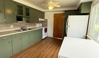 1510 S First Ave, Alpena, MI 49707