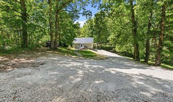 3856 Liberty Rd, Battletown, KY 40104