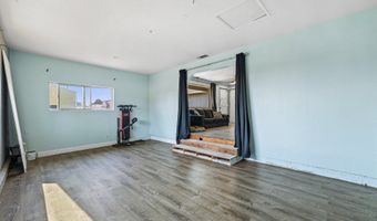 388 TANBARK Rd, Brookings, OR 97415
