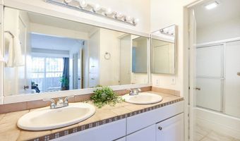 7700 Parkway Dr 2, La Mesa, CA 91942