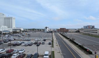 143 S South Carolina Ave, Atlantic City, NJ 08401