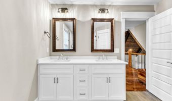 100 Ridge Crst, Alexander City, AL 35010