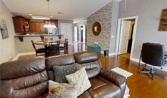 108 WILLOW Ter, Archdale, NC 27263