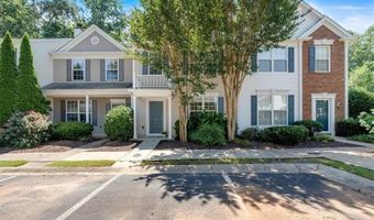 13077 REGION Trce, Alpharetta, GA 30004