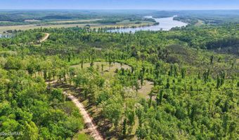 1130 Campfield Dr, Bath Springs, TN 38311