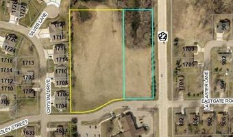 Bridge Ave, Albert Lea, MN 56007
