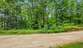 20 Meloon Rd, Jackson, NH 03846
