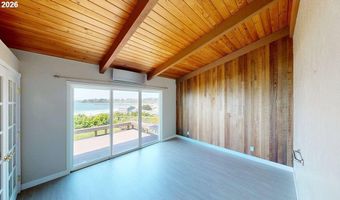 15954 SHORT Way, Brookings, OR 97415
