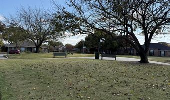 903 Emerson Dr, Allen, TX 75002