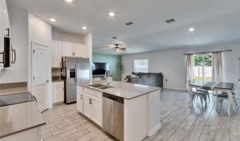272 PERSHING St, Bartow, FL 33830