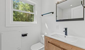 767 BON HAVEN Dr, Annapolis, MD 21401