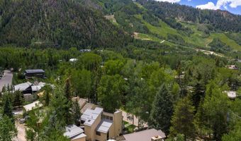 314 N Riverside Ave 2, Aspen, CO 81611