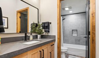 407 S Vasels Rd 51, Brian Head, UT 84719