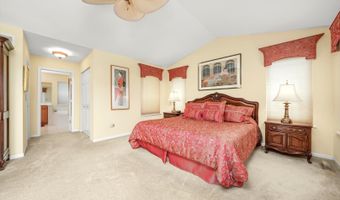 25014 W Nicklaus Way, Antioch, IL 60002