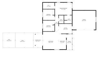 73-4357 KEHAU NANI St, Kailua Kona, HI 96740