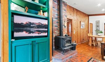 838 Lakeshore Dr, Boulder, CO 80302
