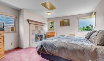 394 Deer Trail Cir, Boulder, CO 80302