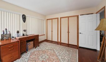 85-4563 HAWAII BELT Rd, Captain Cook, HI 96704