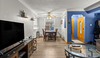 15037 Belmont Ave, Allen Park, MI 48101