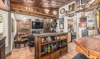 1426 N SPIRE Ct, Chandler, AZ 85224