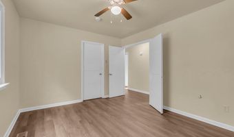 32 Pine Tree Dr, Bayville, NJ 08721