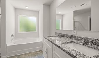 2231 SALTWATER Bnd, Beech Island, SC 29842