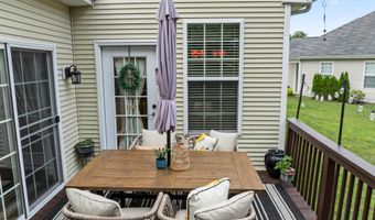 18 Swimming River Ct, Barnegat, NJ 08005