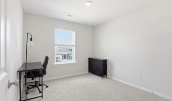 123 AVERY Dr, Magnolia, DE 19962