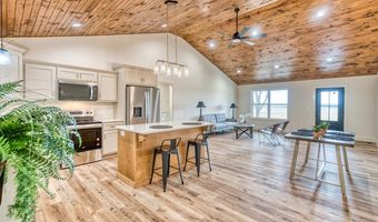 1440 Mortimer Rd, Adairville, KY 42202