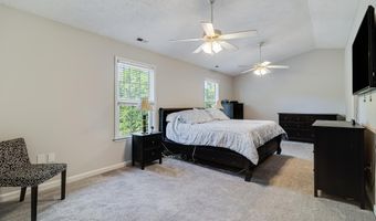 8980 SPICEWOOD Run, Bel Alton, MD 20611