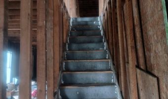 1629 J St, Bedford, IN 47421