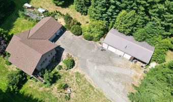 108 FRIDAY Rd, Ariel, WA 98603